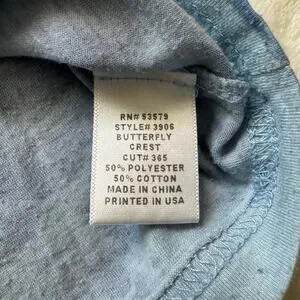 YUKIKO☻ Persona 4 - Yukiko Amagi Collector's Pin